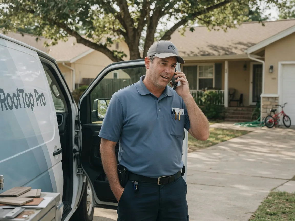 Roof Repair Belmore, OH FAQs